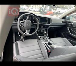 فولكسفاغن جيتا